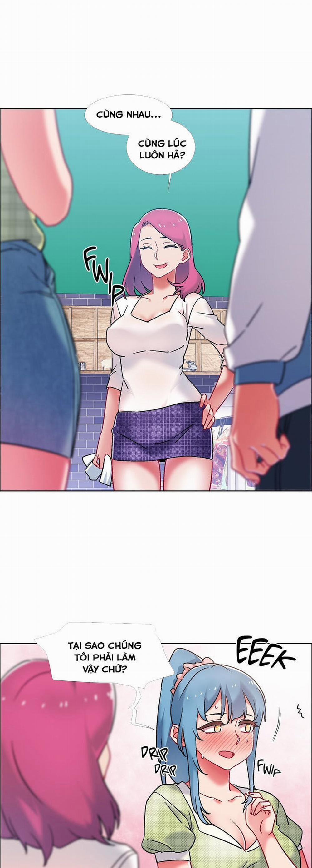 Thuê Băng Phim Heo 38 trang 27