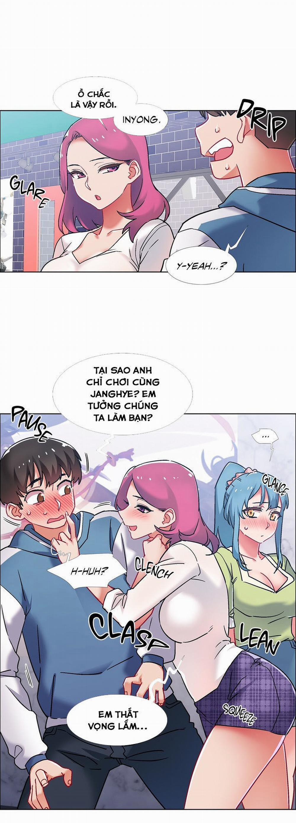 Thuê Băng Phim Heo 38 trang 29