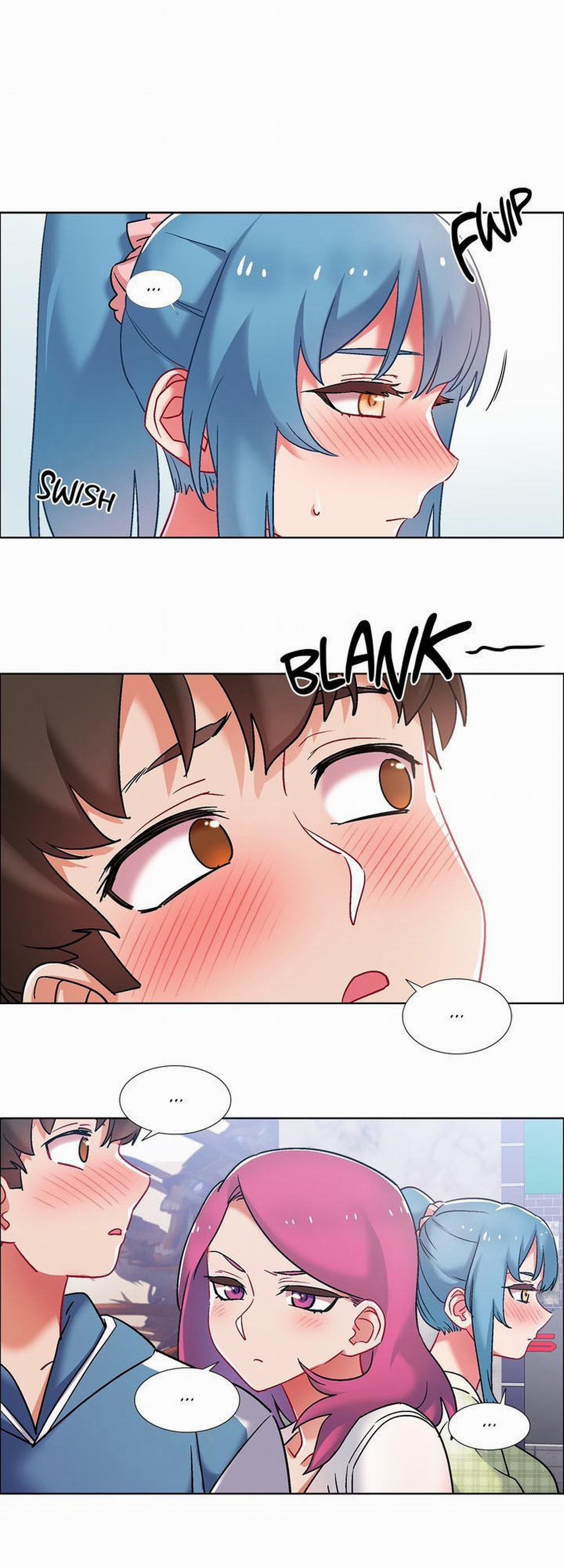 Thuê Băng Phim Heo 38 trang 31