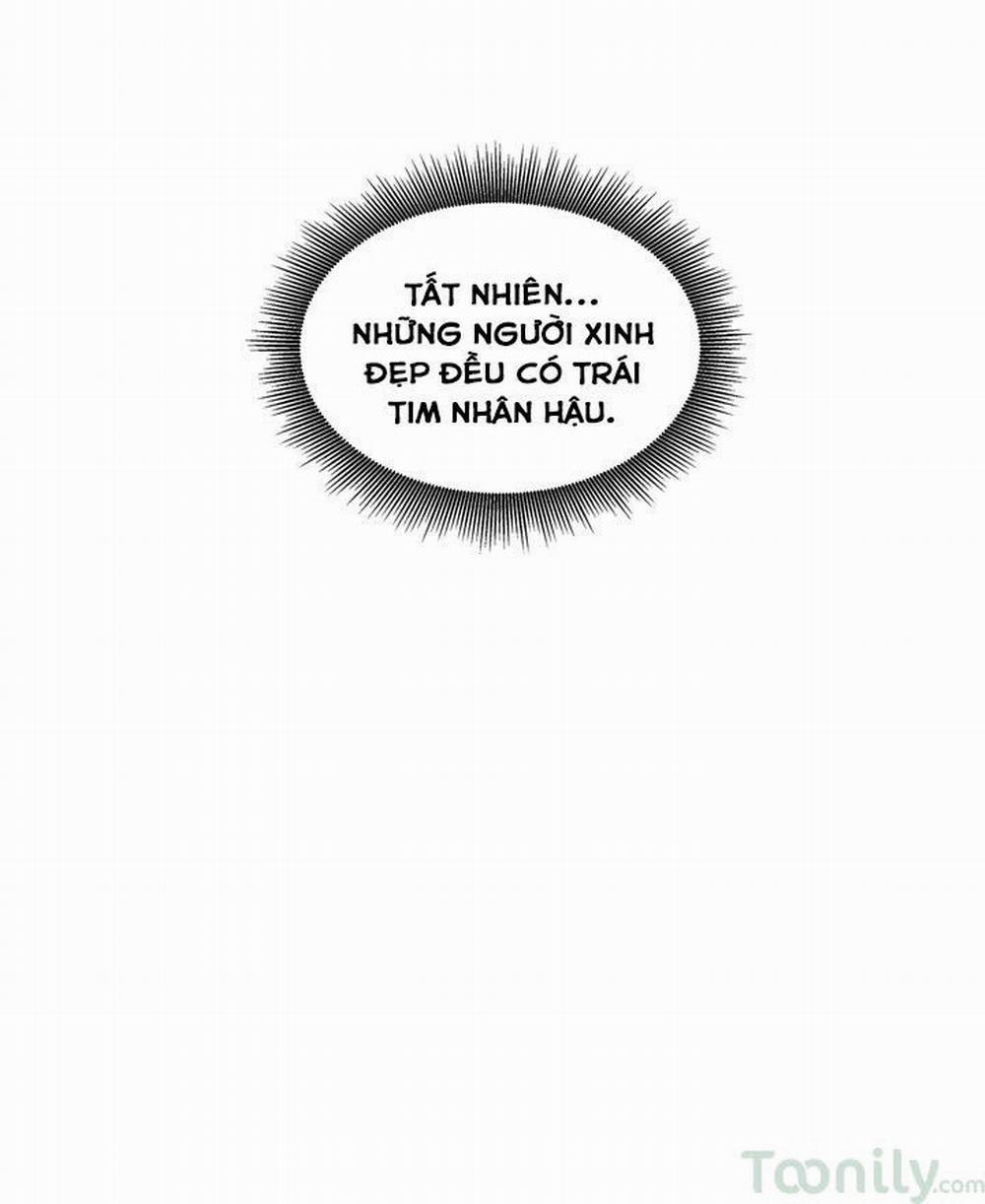 Thuê Băng Phim Heo 38 trang 38