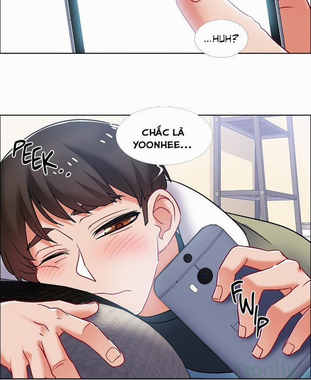 Thuê Băng Phim Heo 38 trang 40