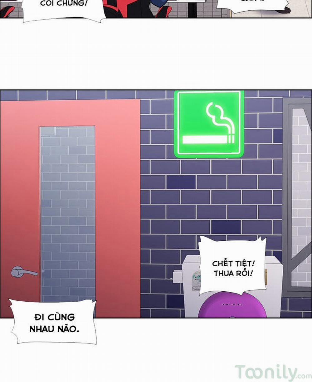 Thuê Băng Phim Heo 38 trang 42