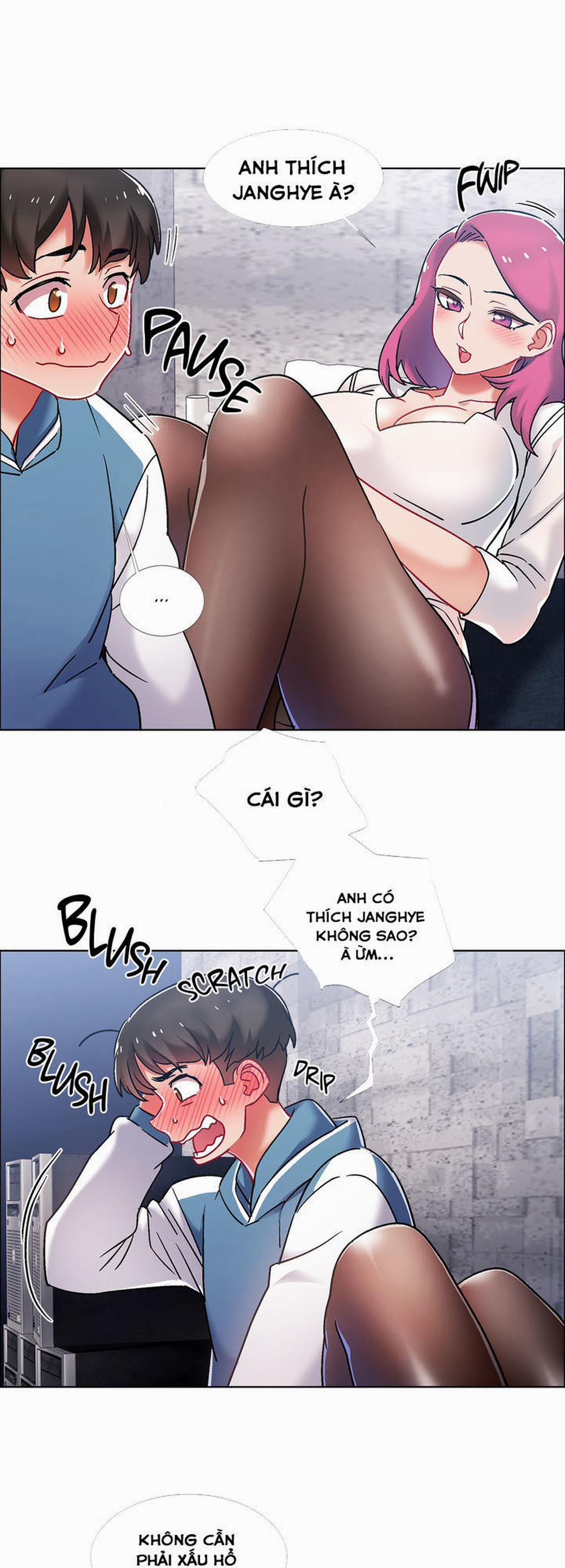 Thuê Băng Phim Heo 39 trang 11