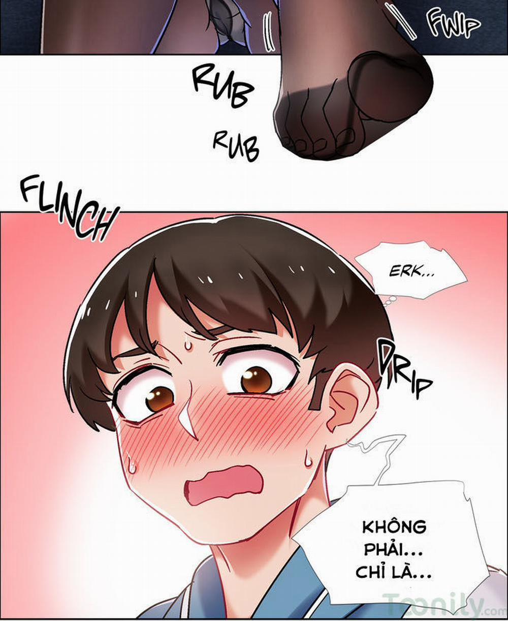 Thuê Băng Phim Heo 39 trang 18