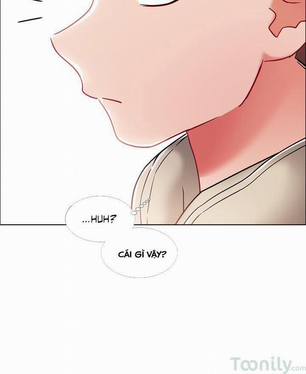 Thuê Băng Phim Heo 39 trang 2