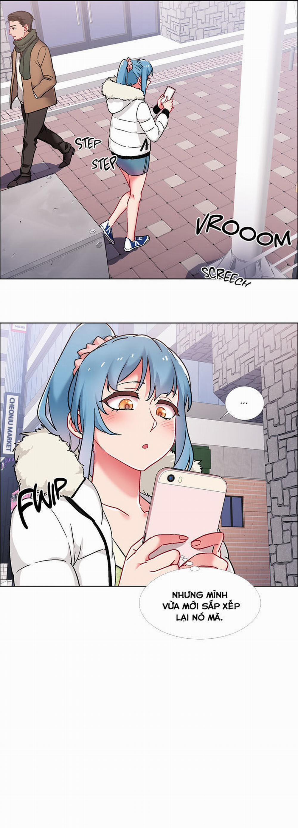 Thuê Băng Phim Heo 39 trang 35