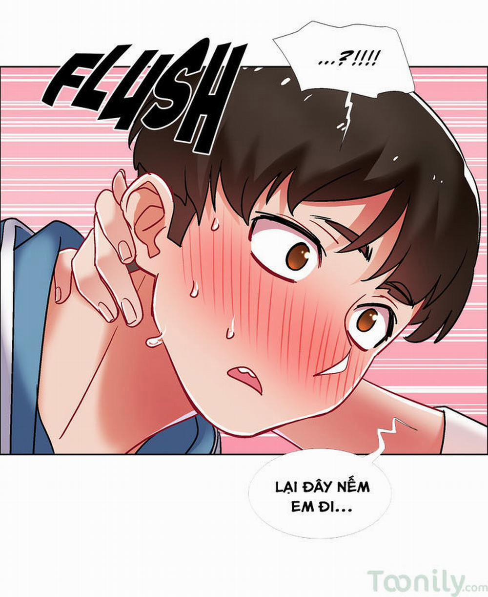 Thuê Băng Phim Heo 39 trang 40