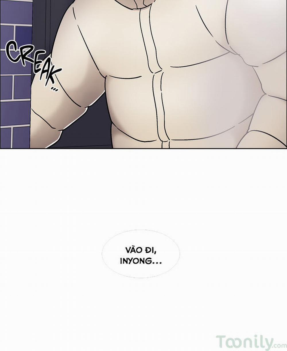 Thuê Băng Phim Heo 39 trang 6