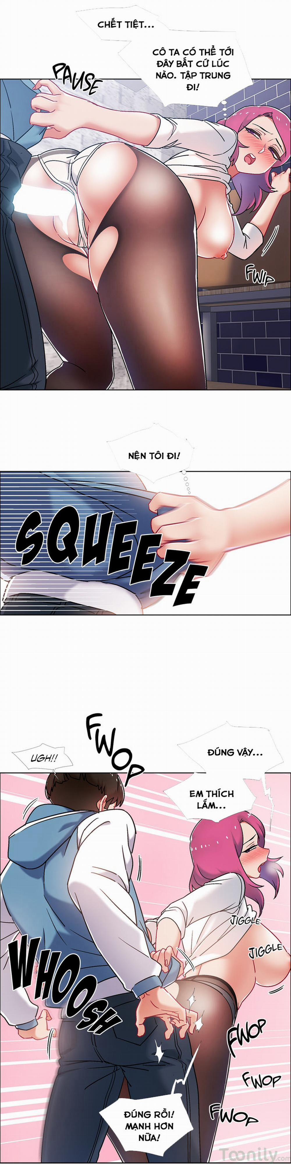 Thuê Băng Phim Heo 40 trang 11