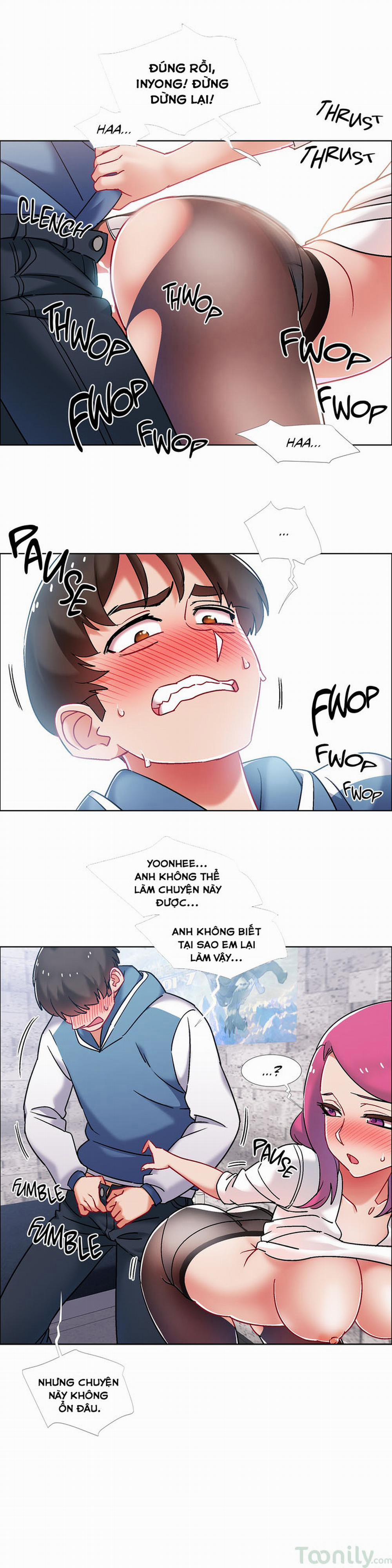 Thuê Băng Phim Heo 40 trang 12