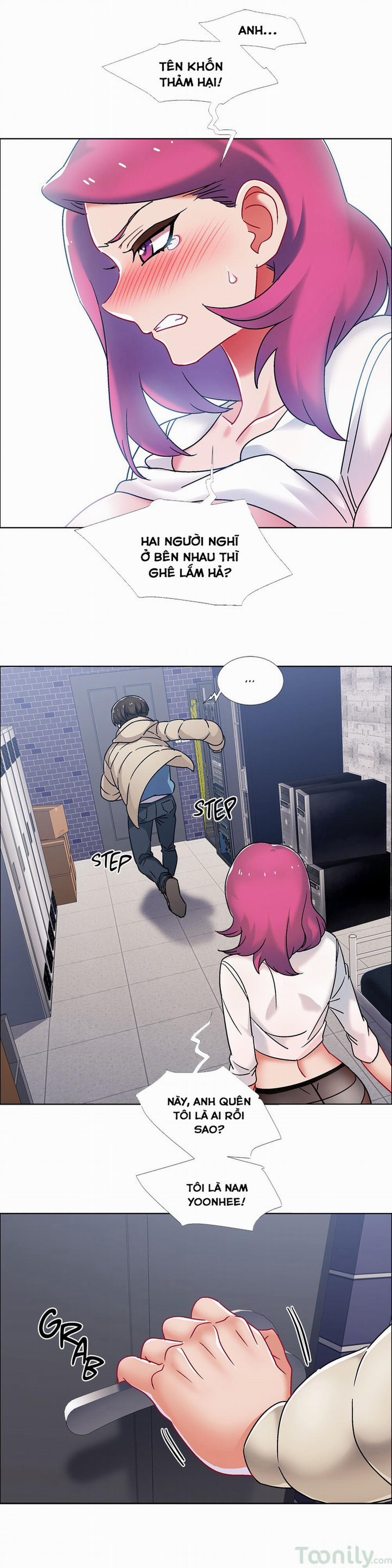 Thuê Băng Phim Heo 40 trang 17