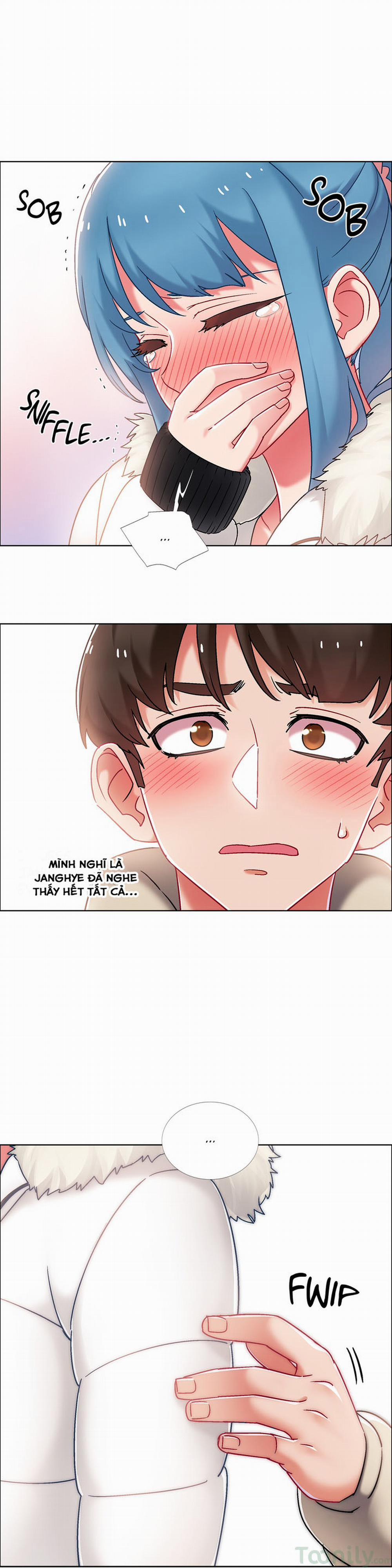 Thuê Băng Phim Heo 40 trang 22