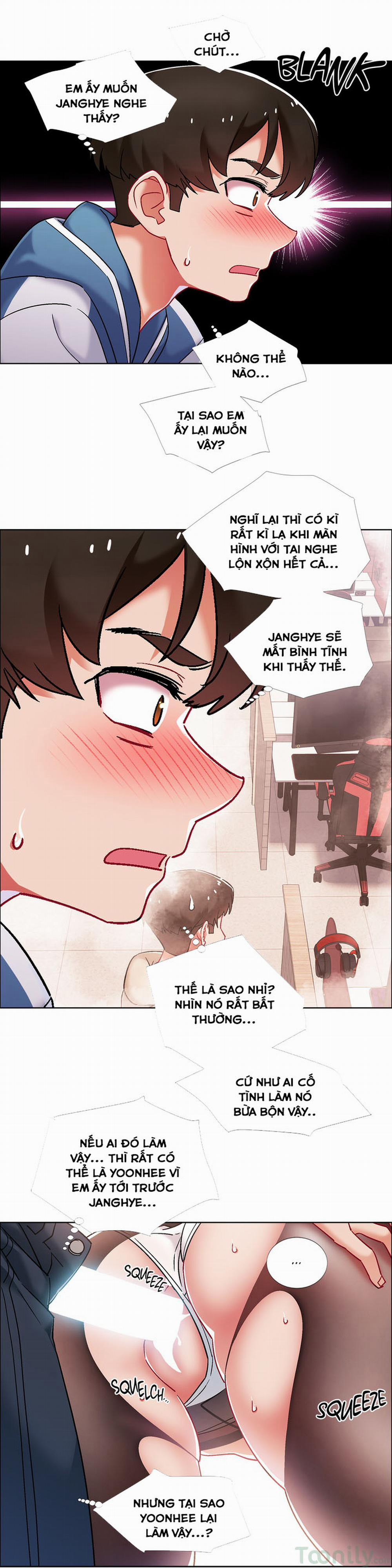 Thuê Băng Phim Heo 40 trang 9