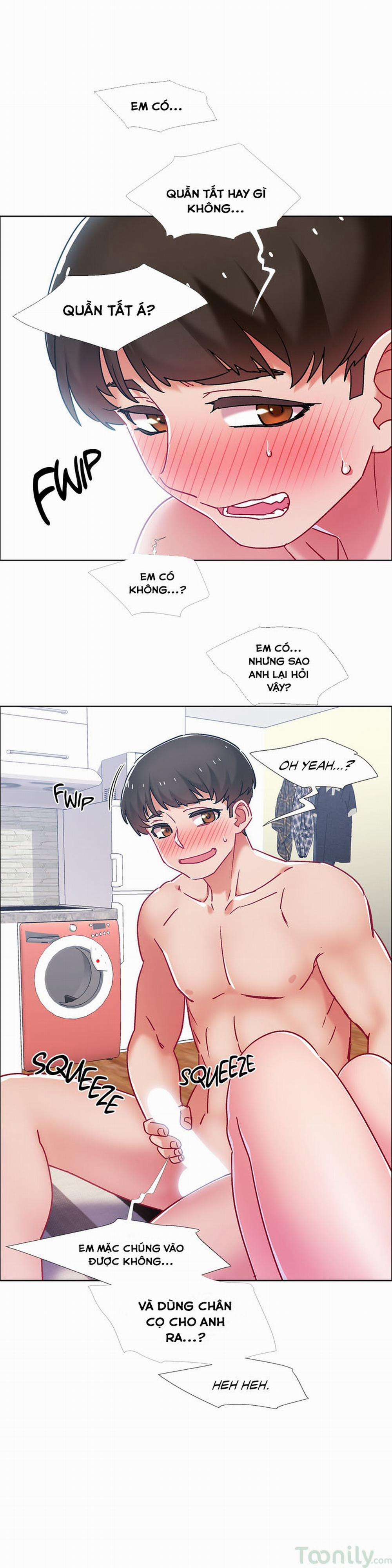 Thuê Băng Phim Heo 41 trang 12