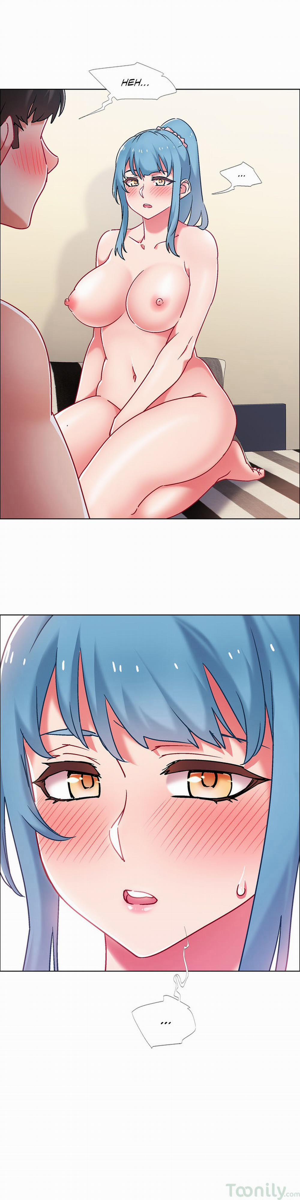 Thuê Băng Phim Heo 41 trang 13