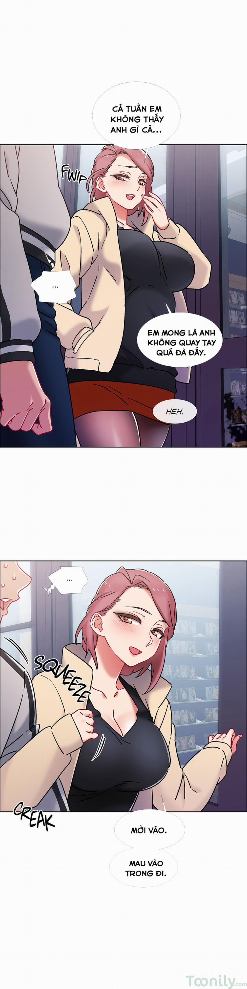 Thuê Băng Phim Heo 41 trang 16