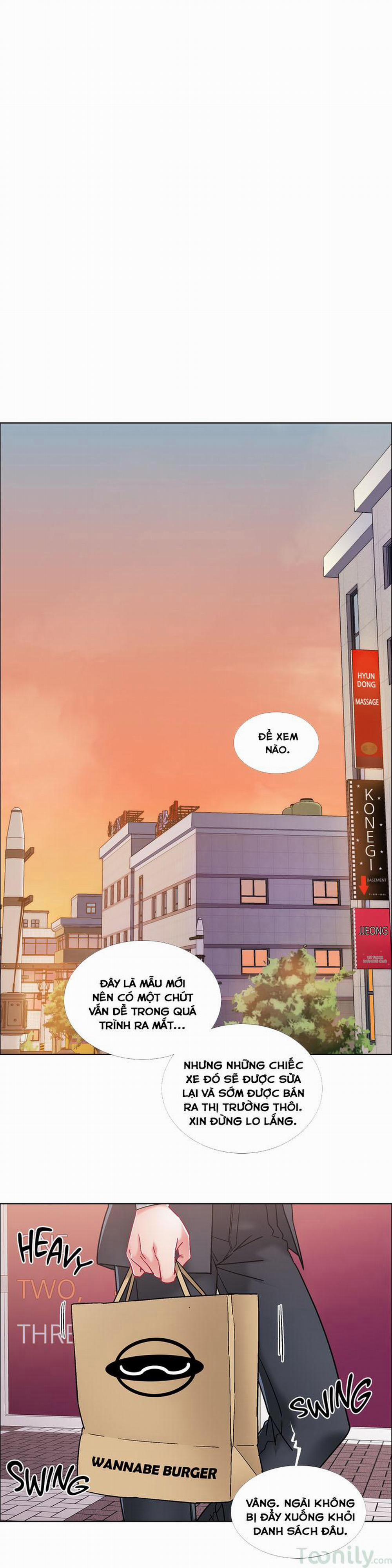 Thuê Băng Phim Heo 42 trang 2