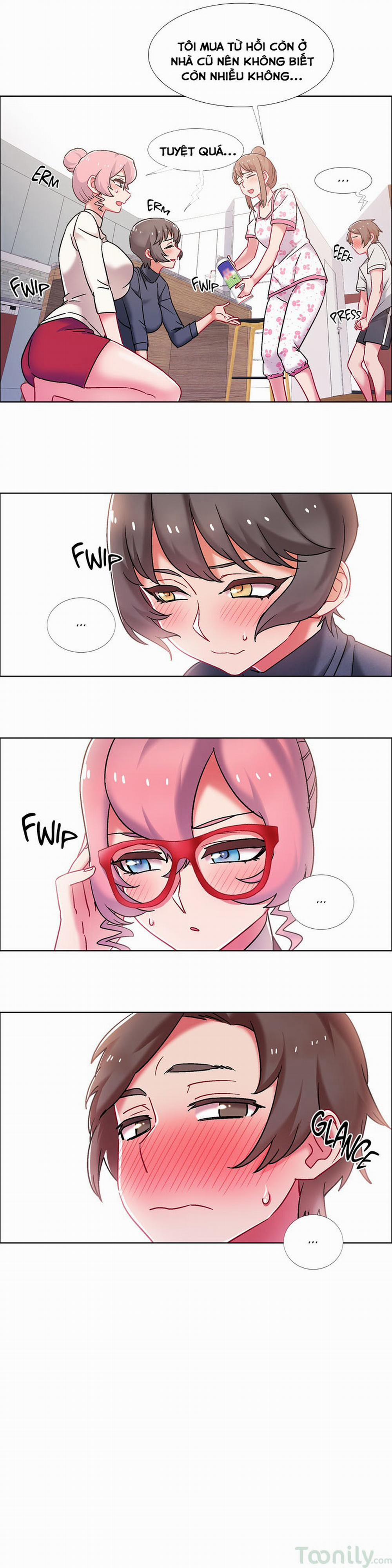 Thuê Băng Phim Heo 43 trang 4