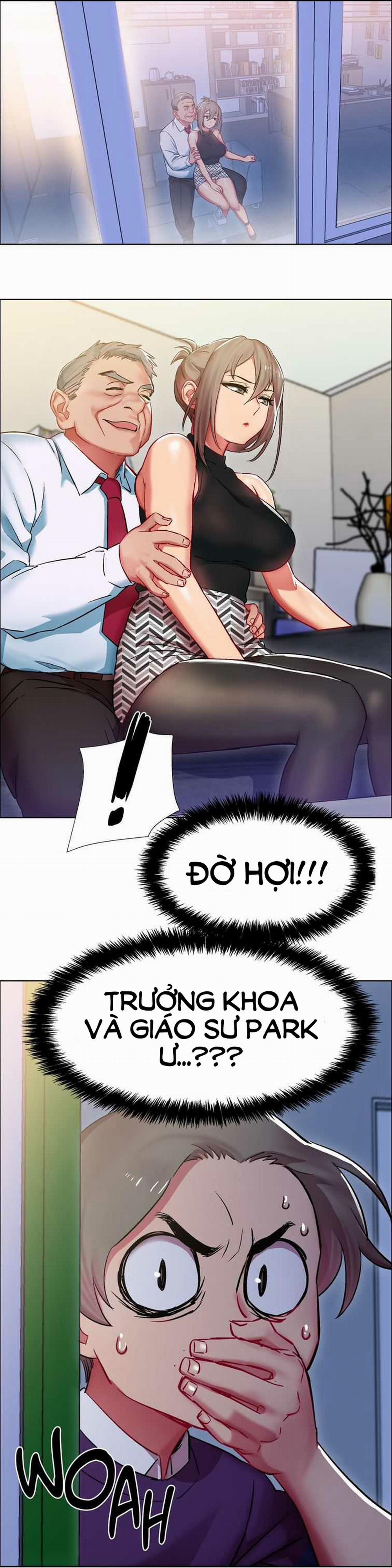 Thuê Băng Phim Heo Vol 0 10 trang 12