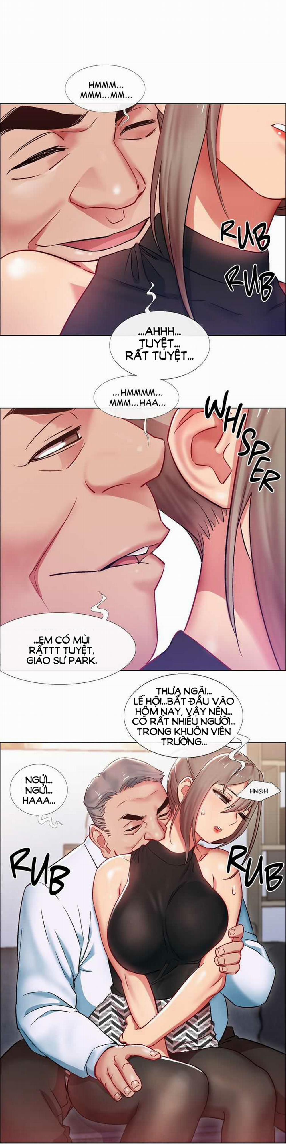 Thuê Băng Phim Heo Vol 0 10 trang 13