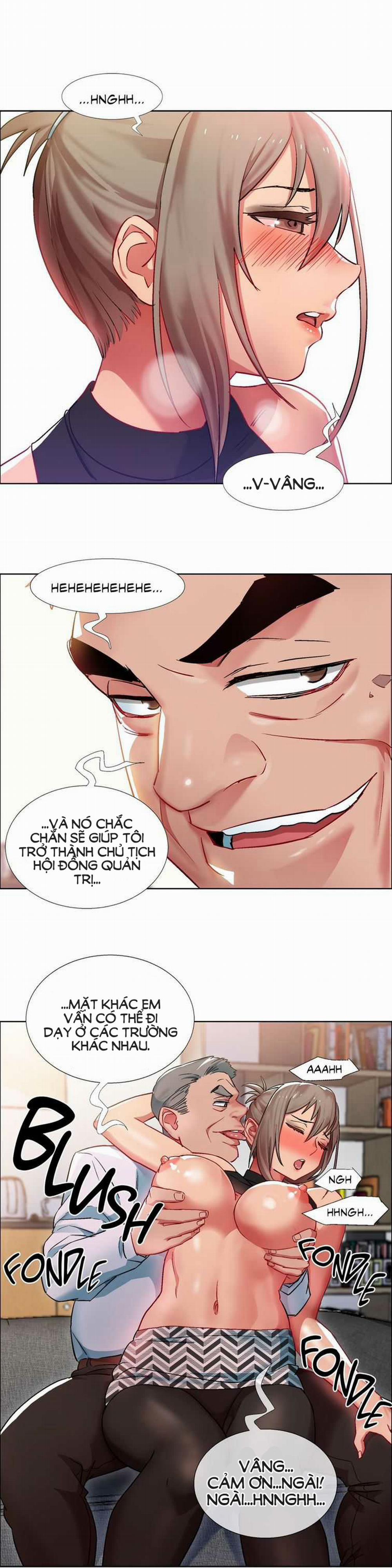 Thuê Băng Phim Heo Vol 0 10 trang 18