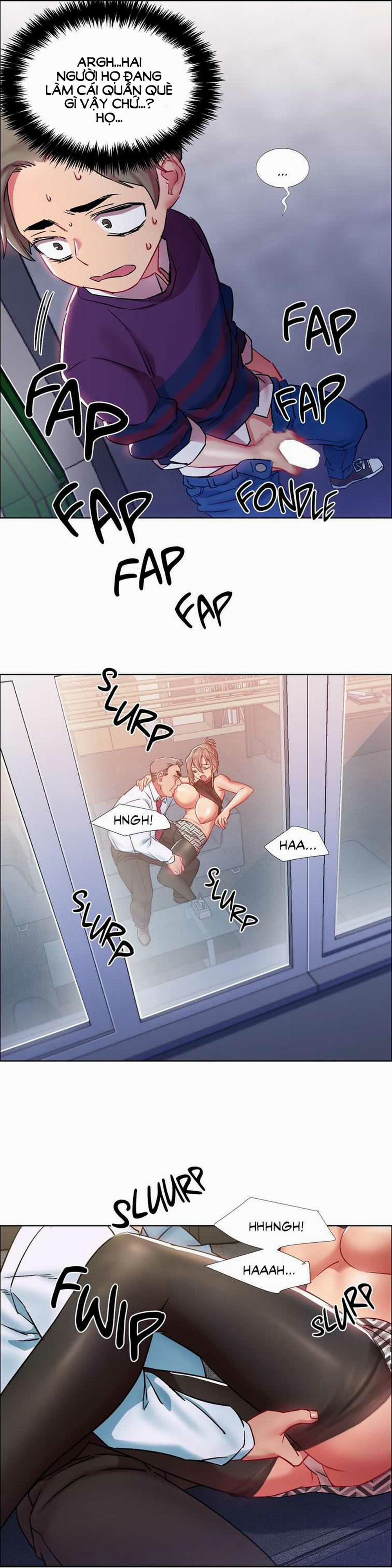 Thuê Băng Phim Heo Vol 0 10 trang 23