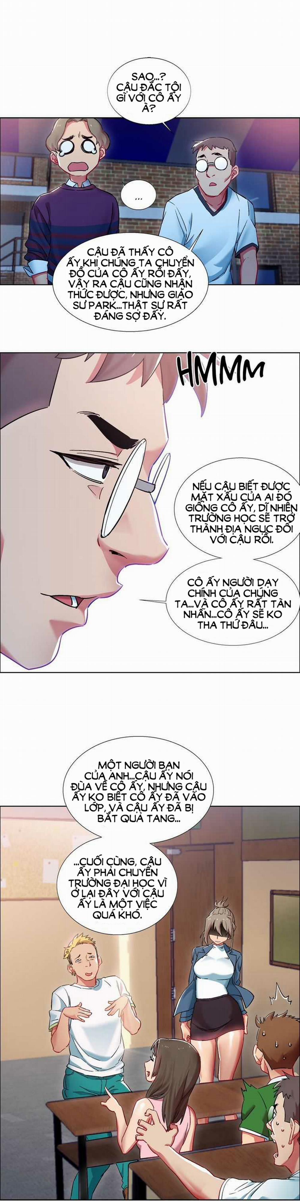 Thuê Băng Phim Heo Vol 0 10 trang 6