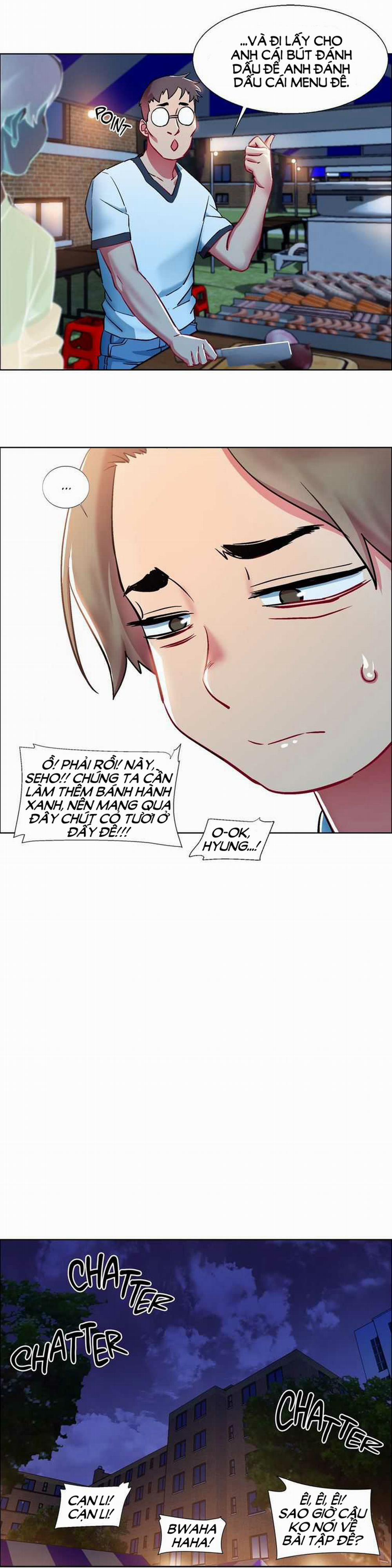 Thuê Băng Phim Heo Vol 0 10 trang 8