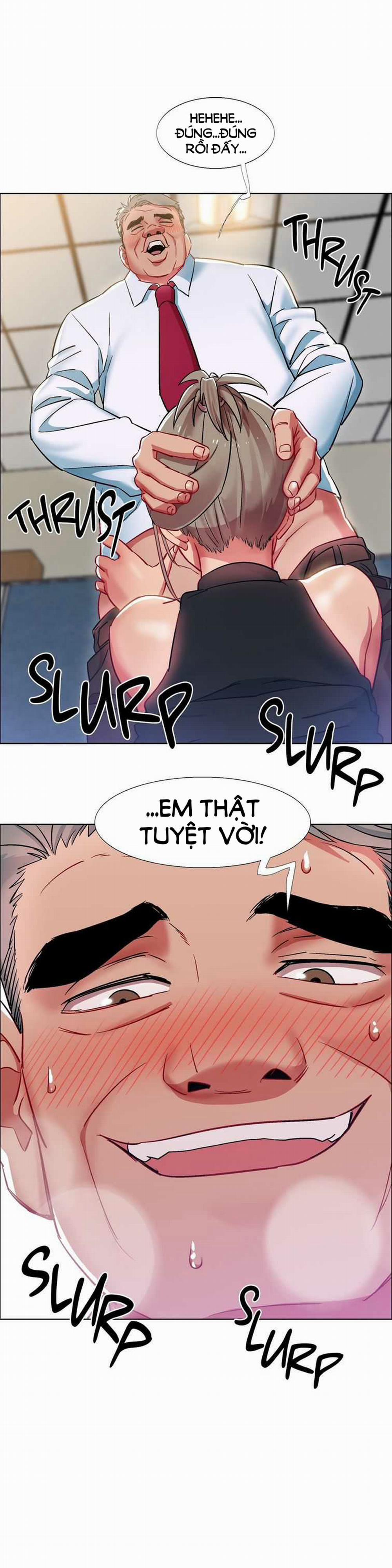 Thuê Băng Phim Heo Vol 0 11 trang 15