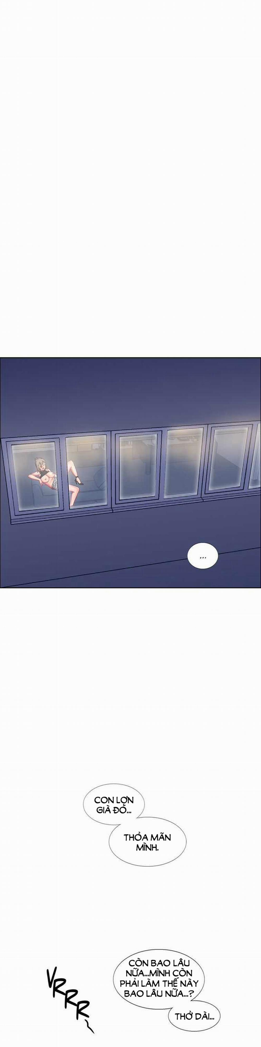 Thuê Băng Phim Heo Vol 0 11 trang 19