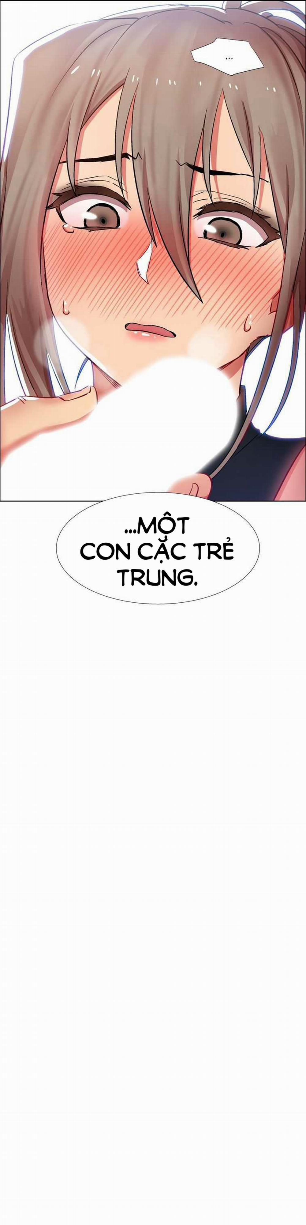 Thuê Băng Phim Heo Vol 0 11 trang 30