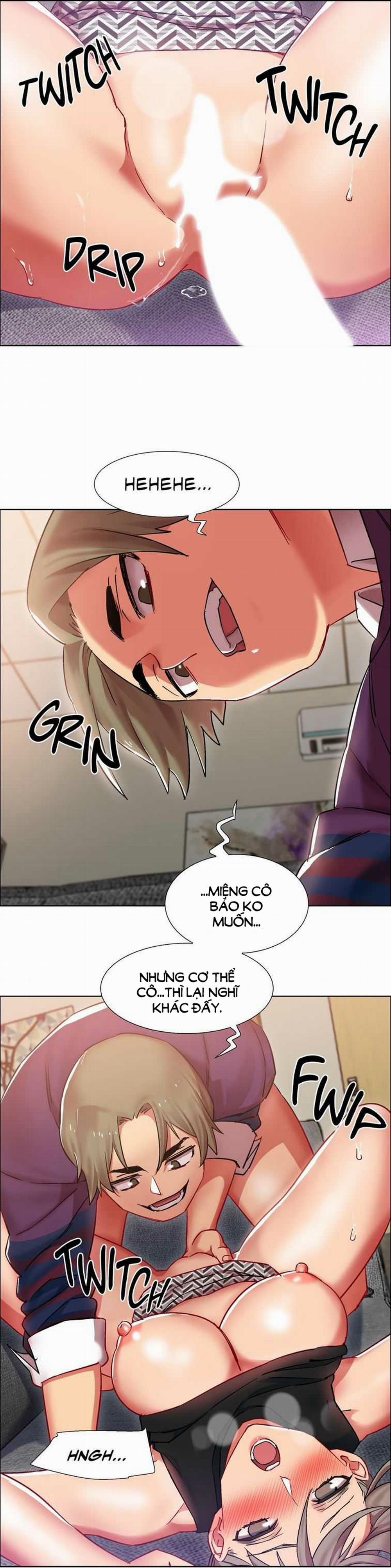 Thuê Băng Phim Heo Vol 0 12 trang 9