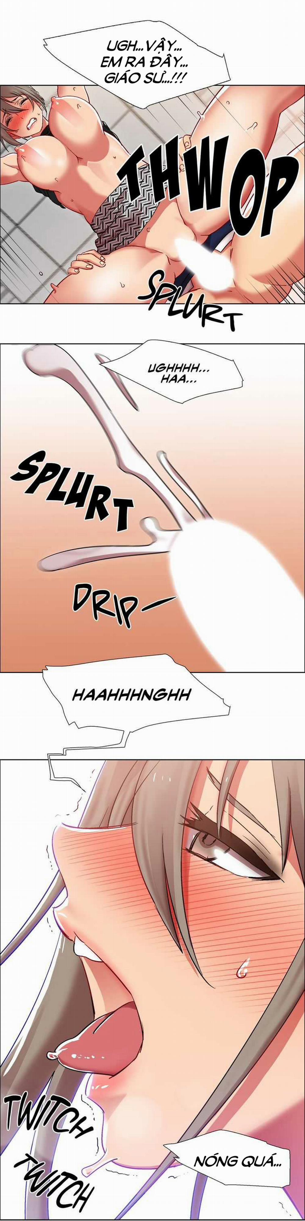 Thuê Băng Phim Heo Vol 0 13 trang 12