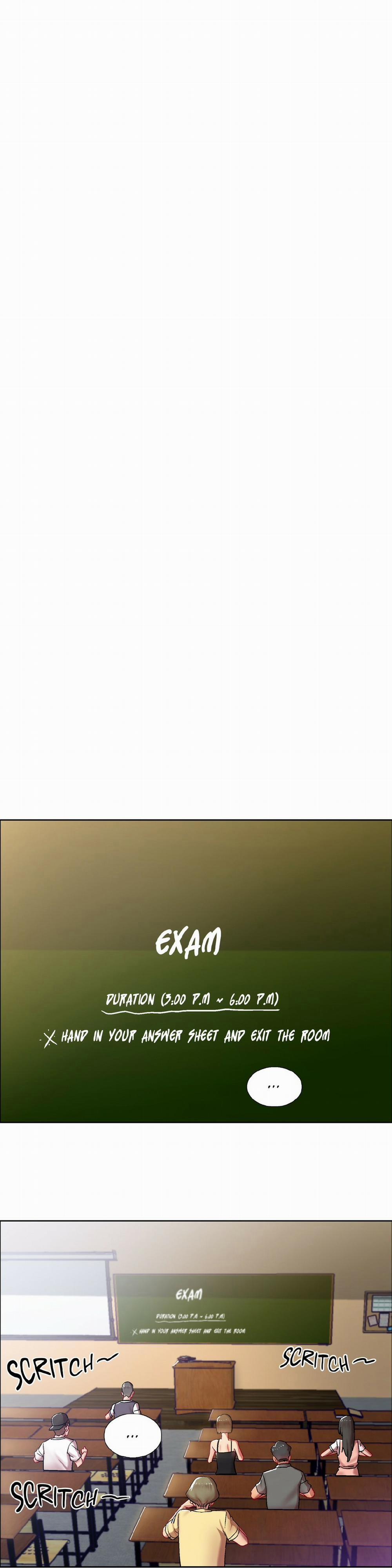 Thuê Băng Phim Heo Vol 0 14 trang 18