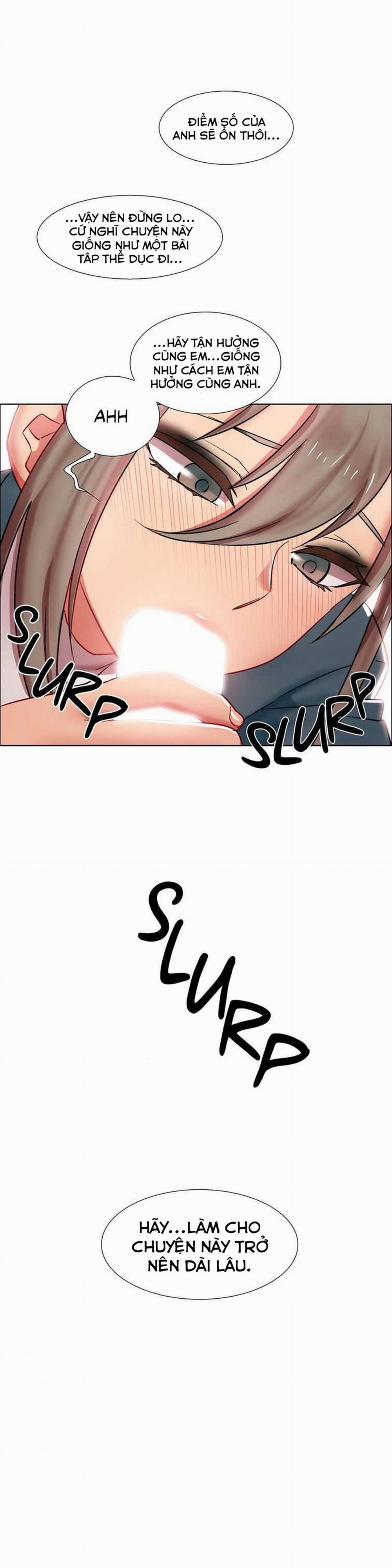 Thuê Băng Phim Heo Vol 0 15(End vol 0 trang 18