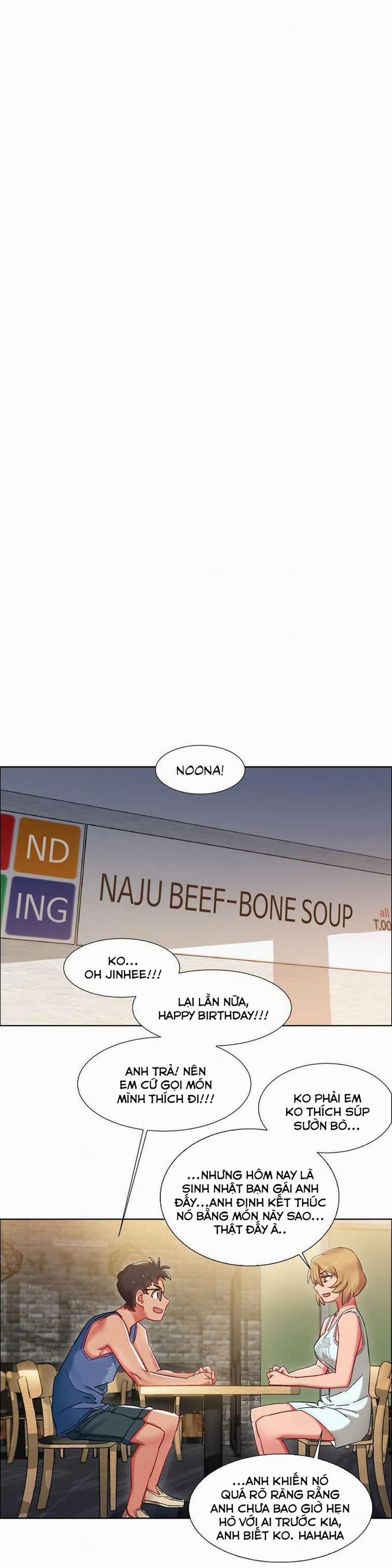 Thuê Băng Phim Heo Vol 0 16 trang 18