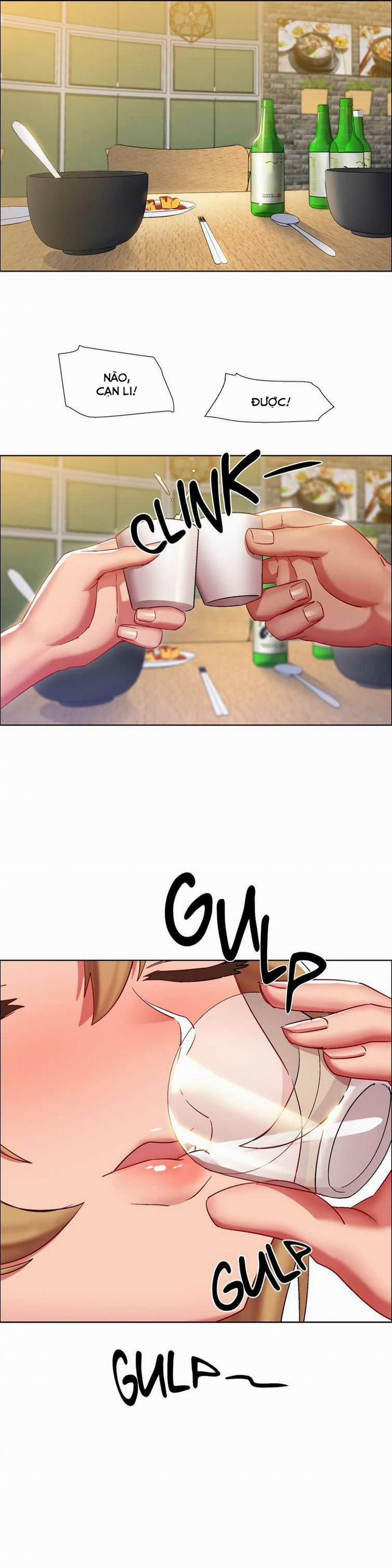 Thuê Băng Phim Heo Vol 0 16 trang 23