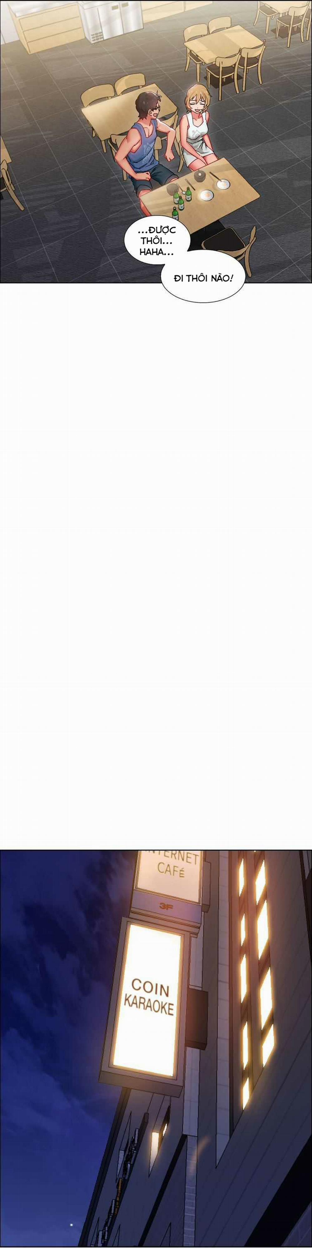 Thuê Băng Phim Heo Vol 0 16 trang 27