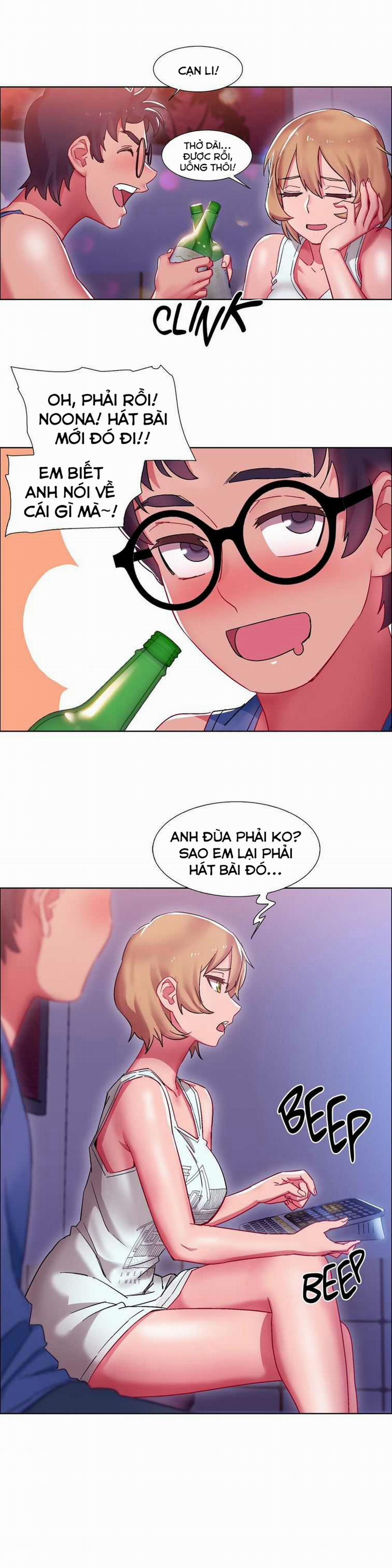 Thuê Băng Phim Heo Vol 0 17 trang 12