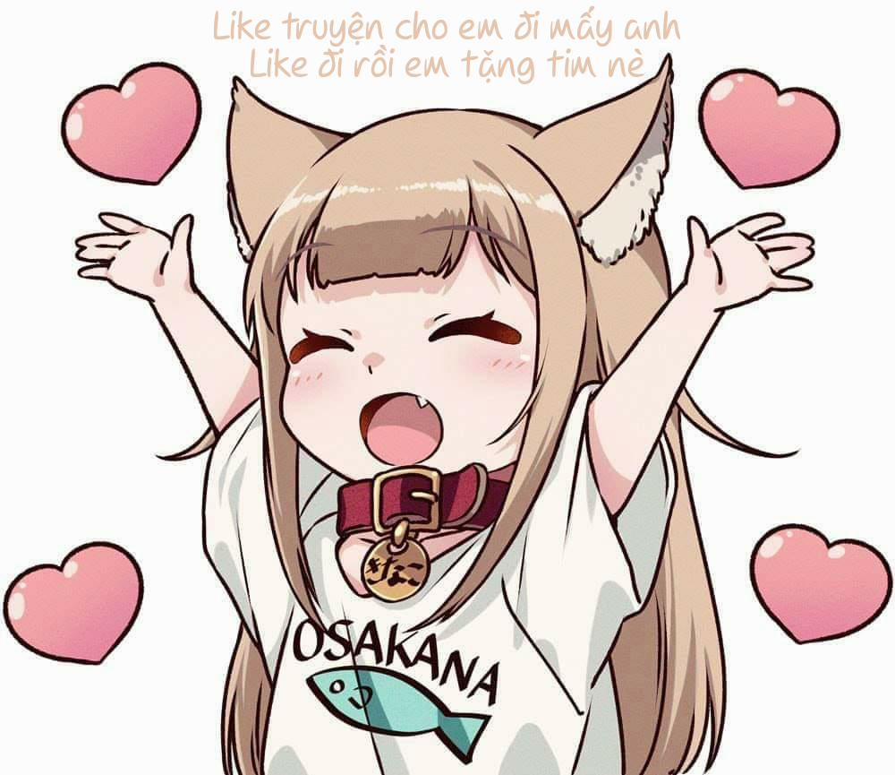 Thuê Băng Phim Heo Vol 0 17 trang 35