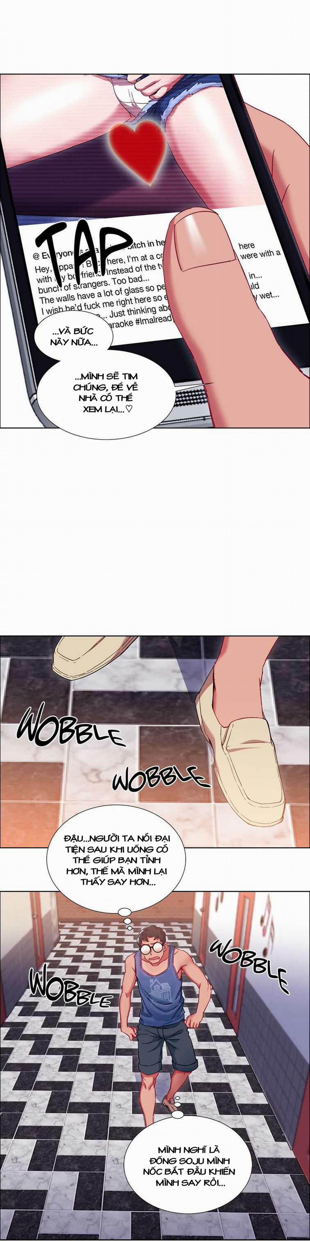 Thuê Băng Phim Heo Vol 0 18 trang 6