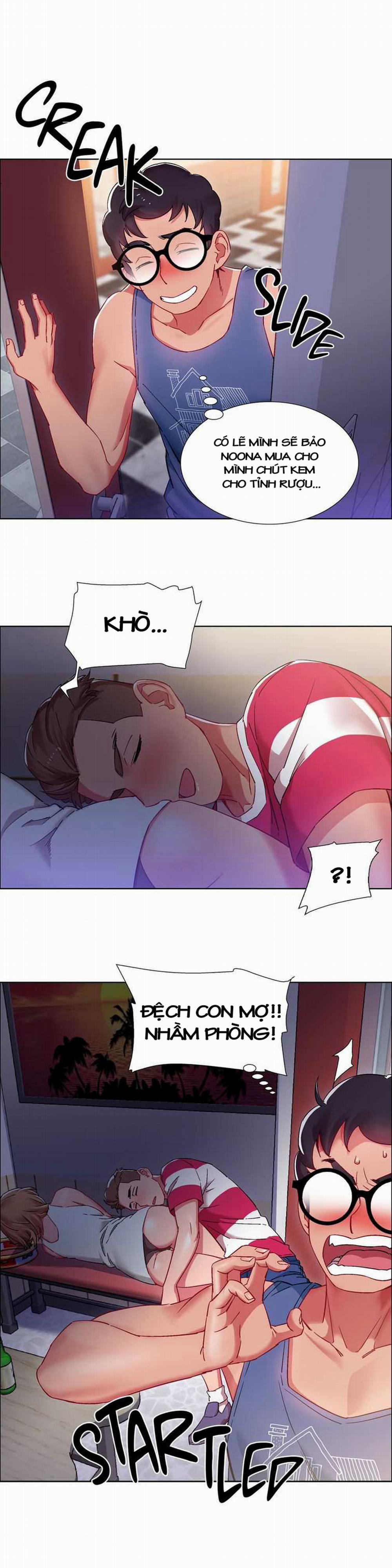 Thuê Băng Phim Heo Vol 0 18 trang 7