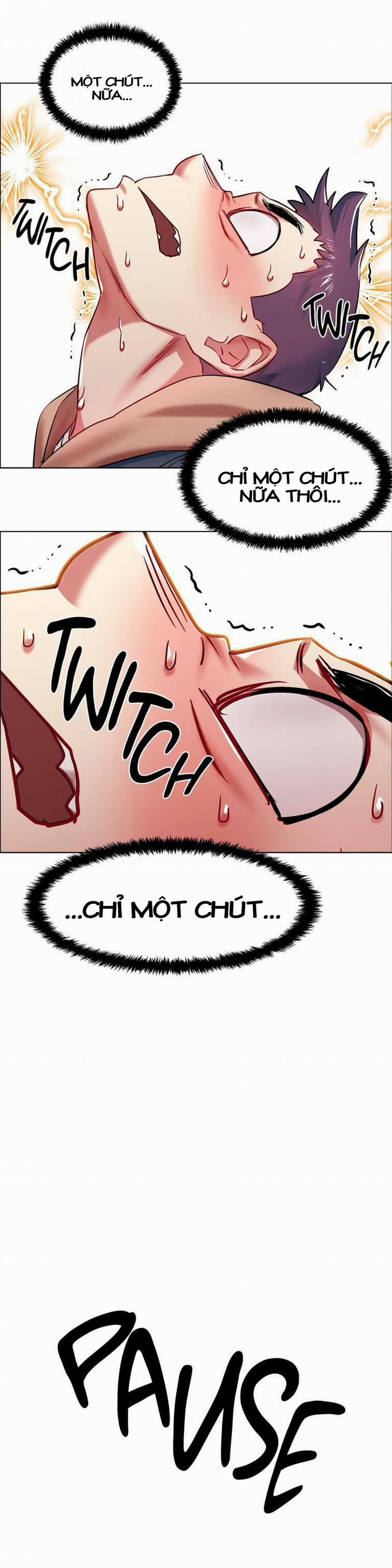 Thuê Băng Phim Heo Vol 0 4 trang 13