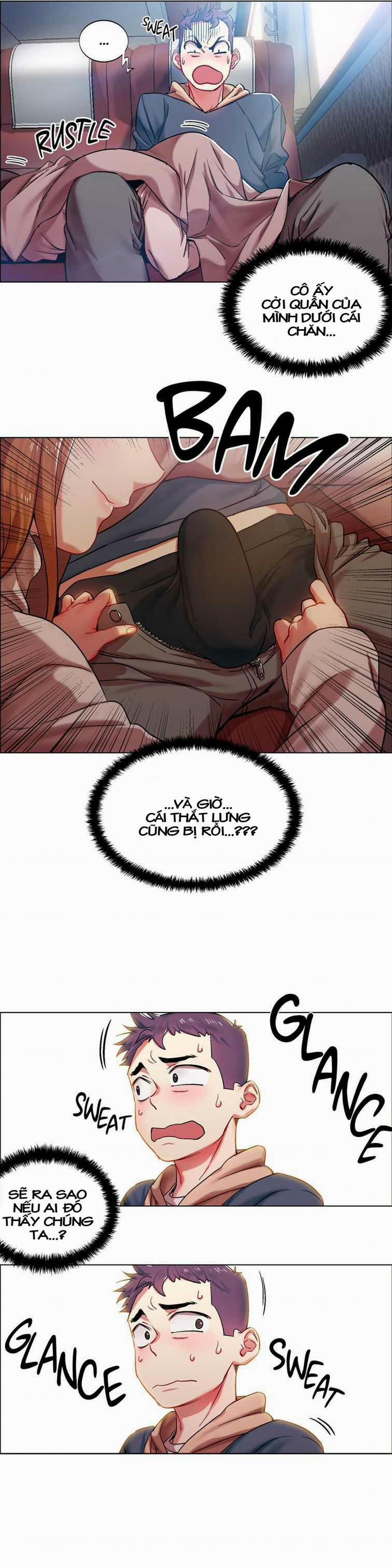 Thuê Băng Phim Heo Vol 0 4 trang 3