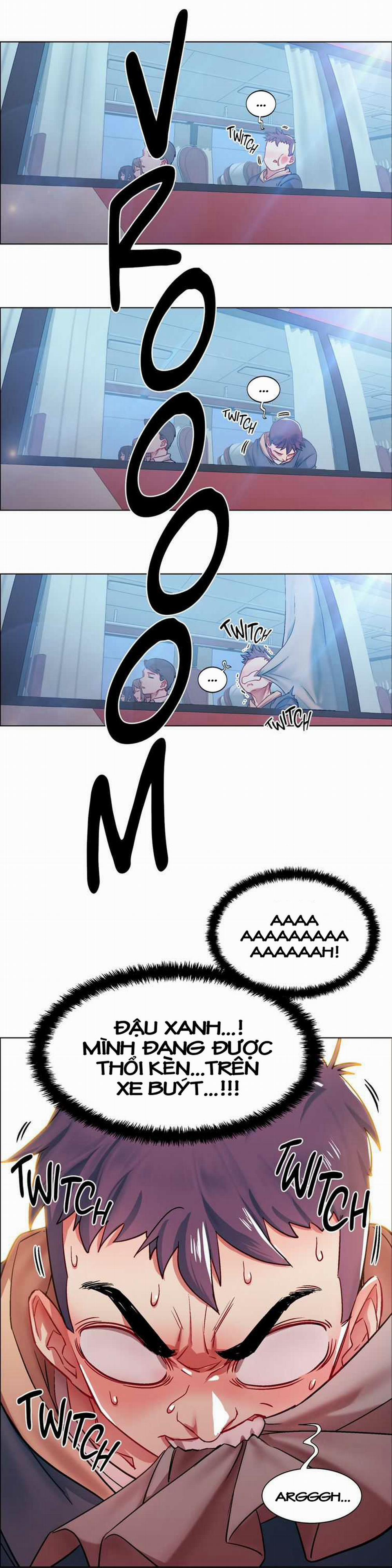 Thuê Băng Phim Heo Vol 0 4 trang 7