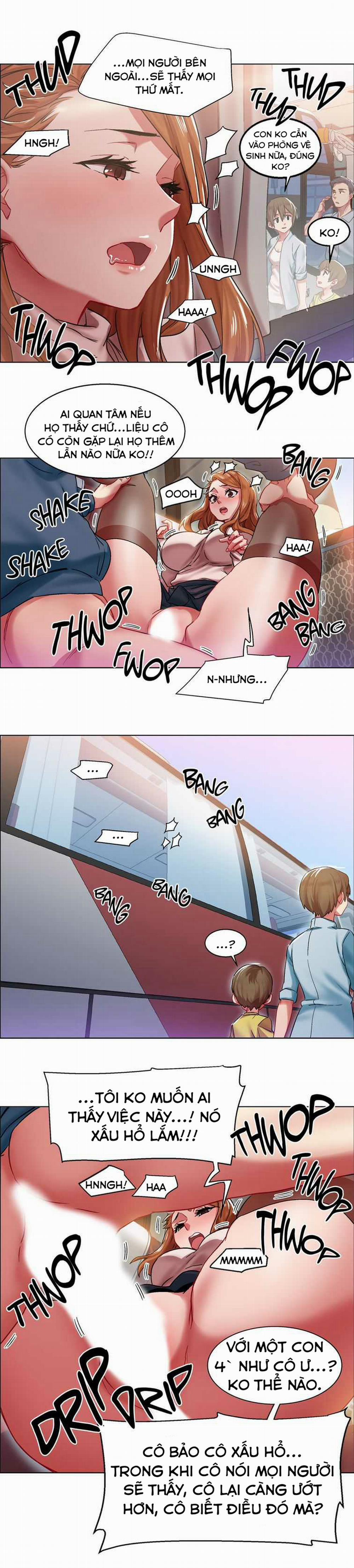 Thuê Băng Phim Heo Vol 0 5 trang 16