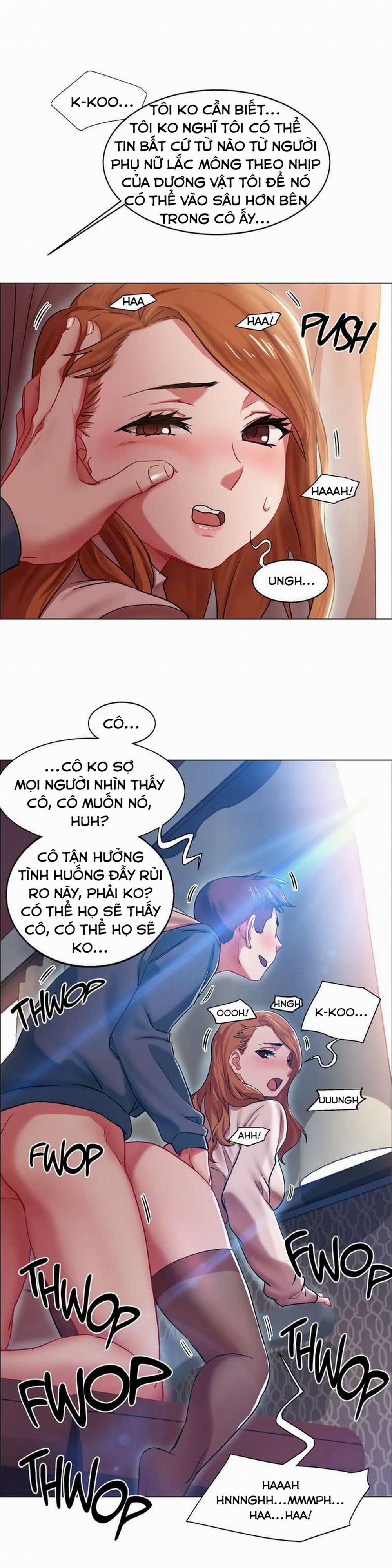 Thuê Băng Phim Heo Vol 0 5 trang 17