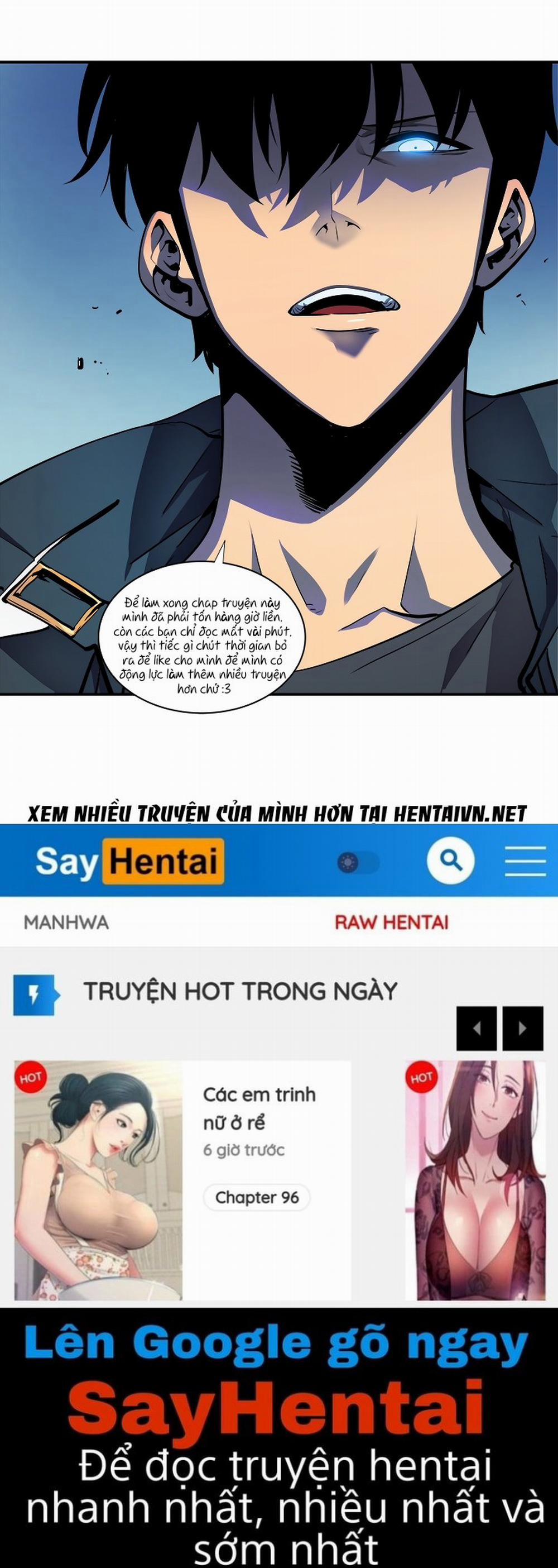 Thuê Băng Phim Heo Vol 0 5 trang 26