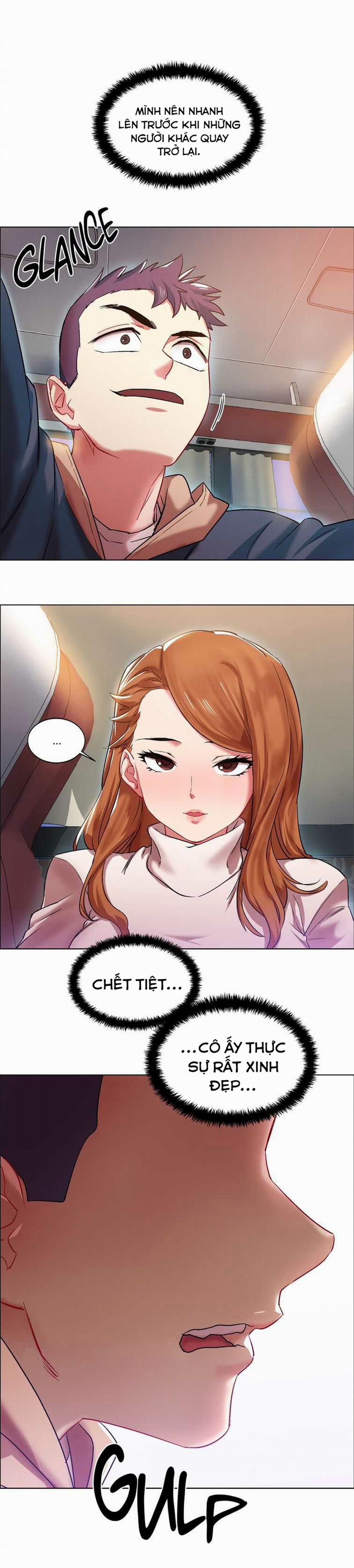 Thuê Băng Phim Heo Vol 0 5 trang 4