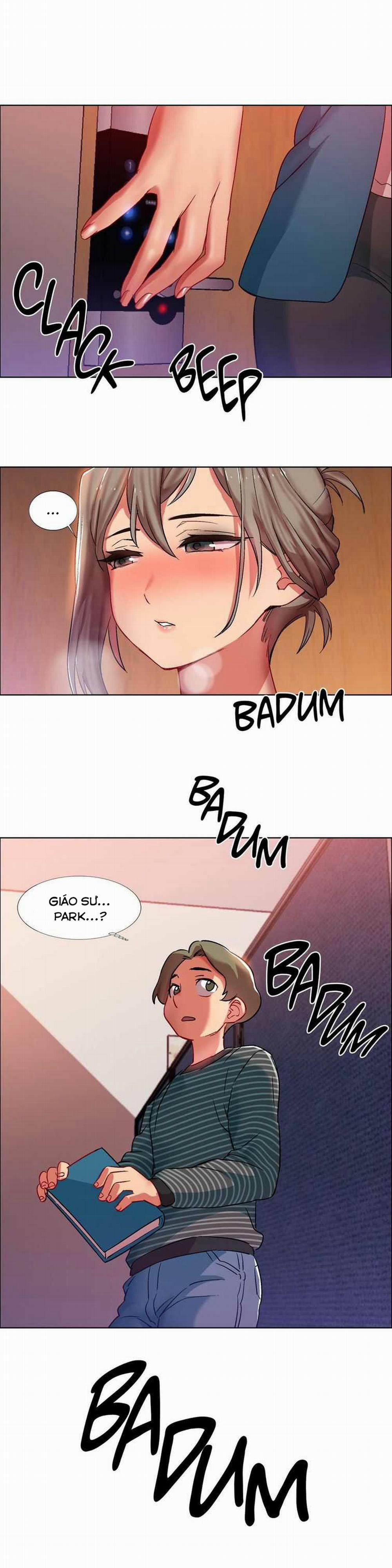 Thuê Băng Phim Heo Vol 0 7 trang 28